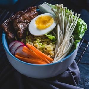 Best App for Keto Meal Planning